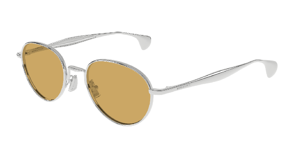 BV1396S.001.50 - quarter