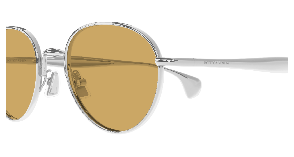 BV1396S.001.50 - side