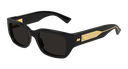 BV1400S.001.51 - quarter