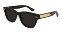 BV1402SK.001.55 - quarter