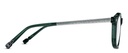 M2068.RX.BGN-BS.48 - PROFILE