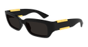 BV1406S.001.53 - quarter