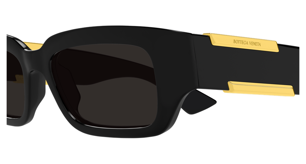 BV1406S.001.53 - side