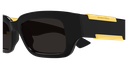 BV1406S.001.53 - side