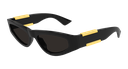 BV1407S.001.53 - quarter