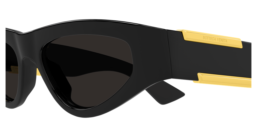BV1407S.001.53 - side