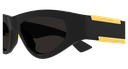 BV1407S.001.53 - side