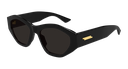 BV1408S.001.53 - quarter