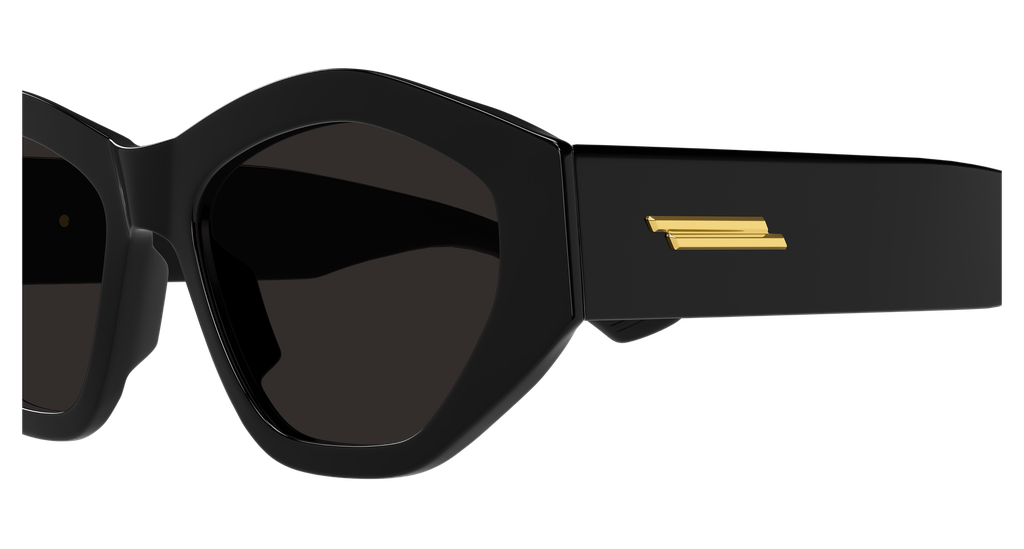 BV1408S.001.53 - side