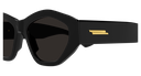 BV1408S.001.53 - side