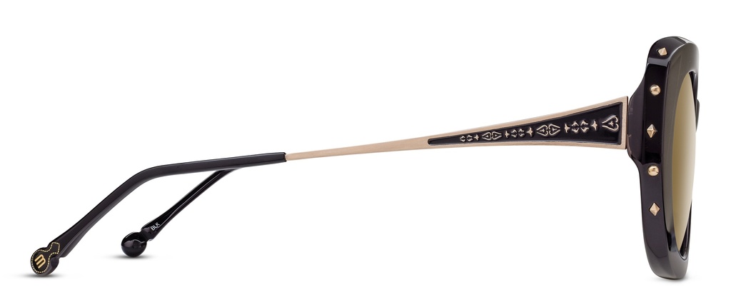 M2069.SG.BLK.49 - PROFILE