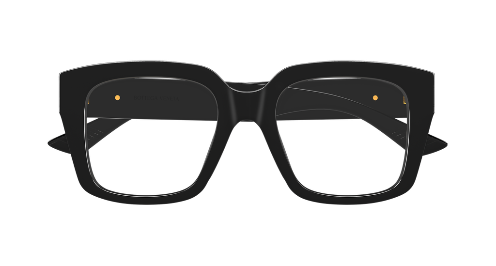 BV1409O.001.51 - quarter