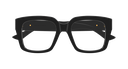 BV1409O.001.51 - quarter