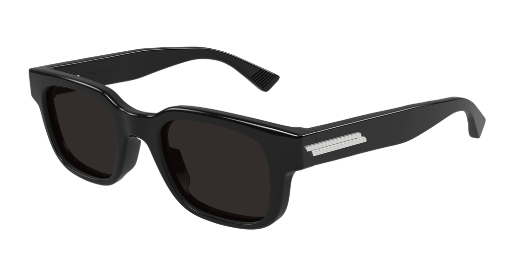BV1411S.001.49 - quarter