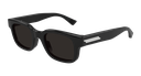 BV1411S.001.49 - quarter