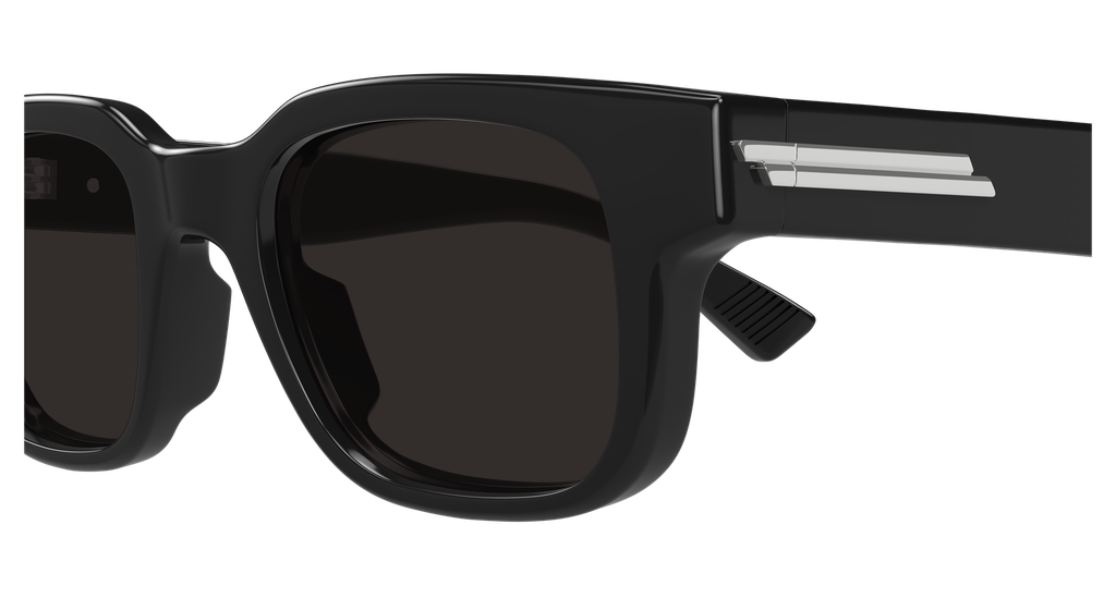 BV1411S.001.49 - side