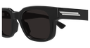 BV1411S.001.49 - side