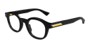 BV1413O.001.46 - quarter