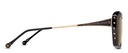 M2070.SG.BLK.53 - PROFILE