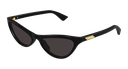 BV1414S.001.56 - quarter