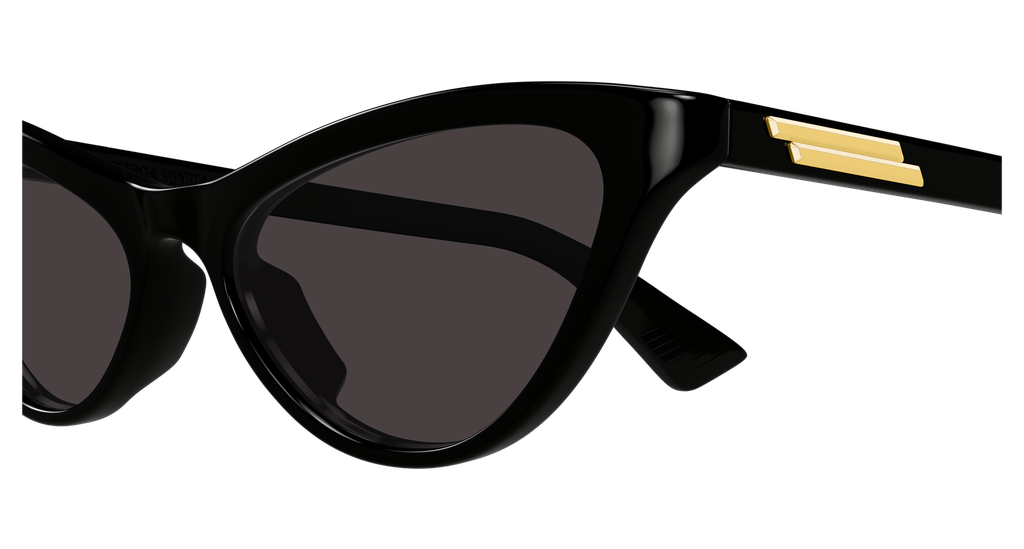 BV1414S.001.56 - side