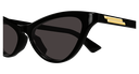 BV1414S.001.56 - side