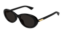 BV1415SK.001.54 - quarter