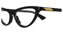BV1416O.001.55 - side