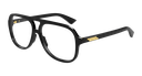 BV1417O.001.56 - quarter