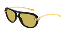 BV1418S.001.58 - quarter