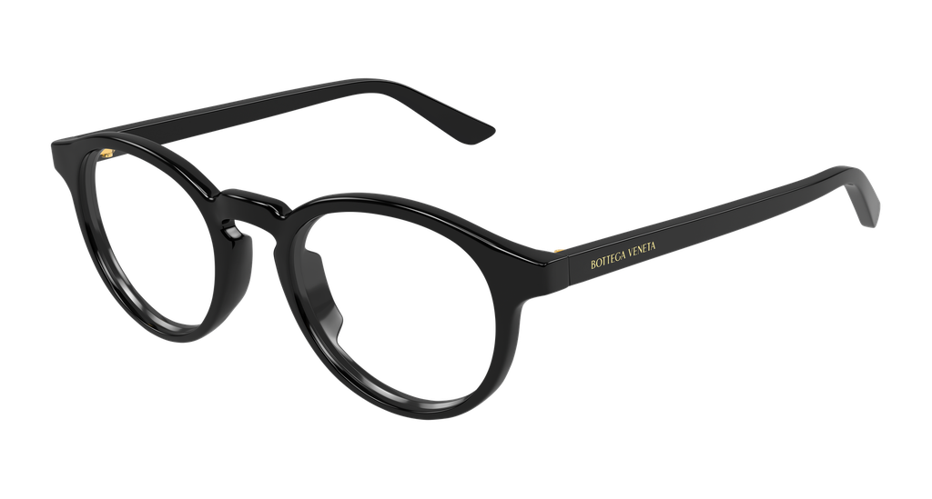 BV1420O.001.50 - quarter