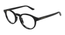 BV1420O.001.50 - quarter
