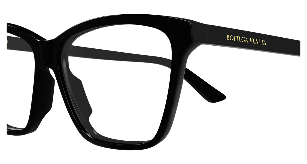 BV1421O.001.55 - side