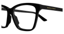 BV1421O.001.55 - side