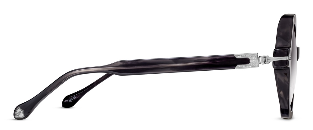M2072.SG.BKS-BS.48 - PROFILE