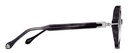 M2072.SG.BKS-BS.48 - PROFILE