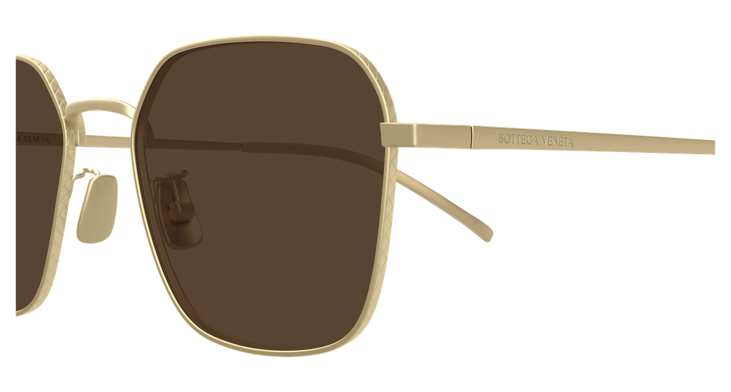 BV1422SA.001.55 - side