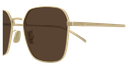 BV1422SA.001.55 - side