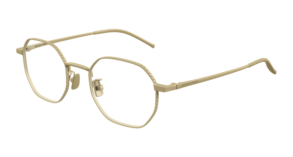 BV1423OA.001.50 - quarter