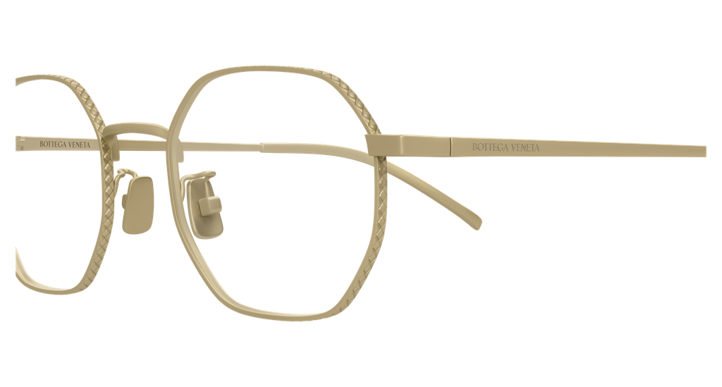BV1423OA.001.50 - side