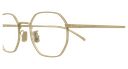 BV1423OA.001.50 - side