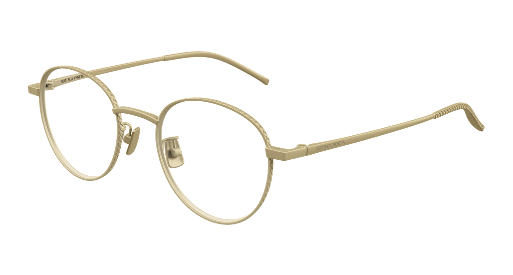BV1424OA.001.50 - quarter