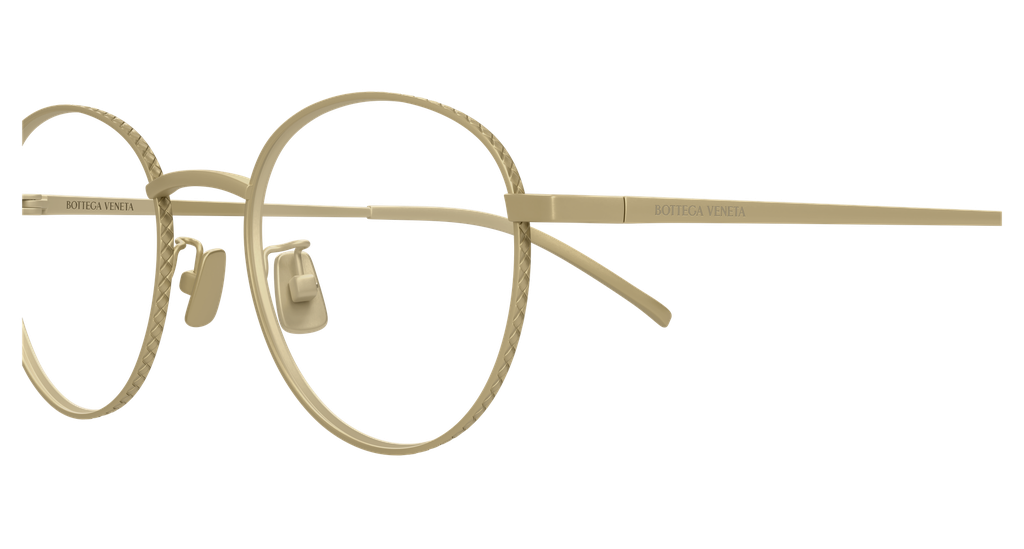 BV1424OA.001.50 - side