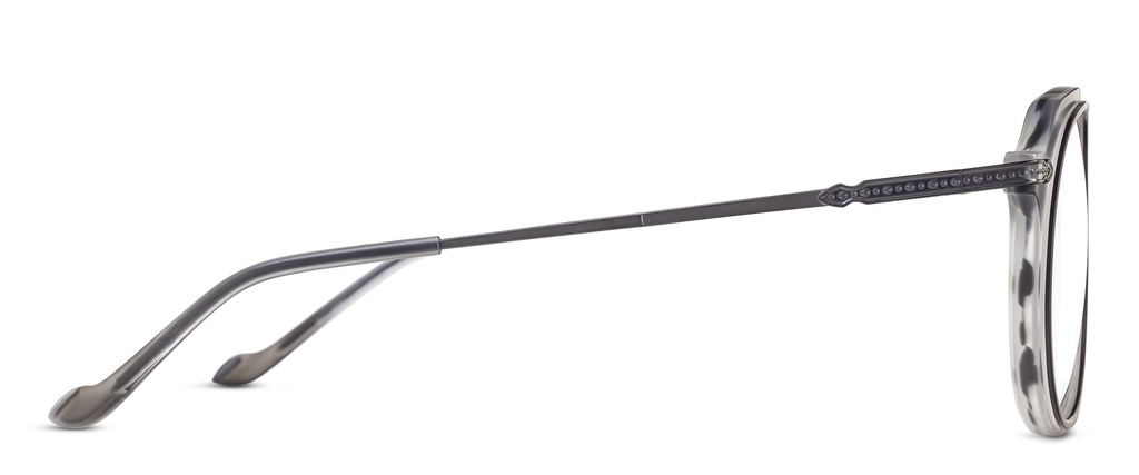 M2073.RX.MGS-MBK.54 - PROFILE