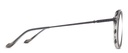M2073.RX.MGS-MBK.54 - PROFILE