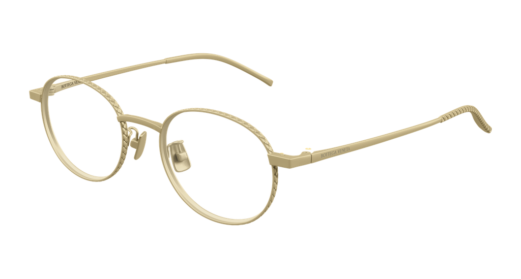 BV1426OA.001.50 - quarter