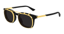BV1429S.001.49 - quarter