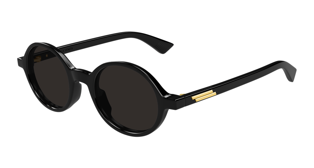 BV1430S.001.48 - quarter