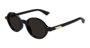 BV1430S.001.48 - quarter