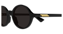 BV1430S.001.48 - side